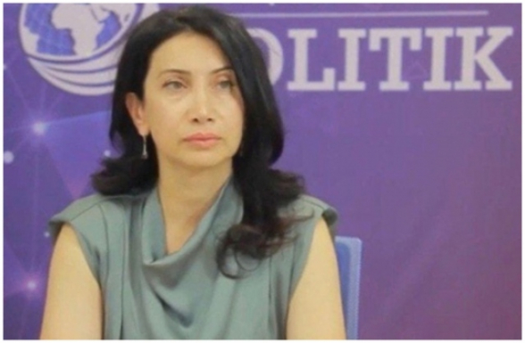 Քաղաքային իշխանությունը քաղաքացուն դիտում ոչ թե որպես սպասարկվողի, այլ որպես եկամտի աղբյուր` թալանի ու տուգանքի մատերիալ